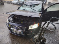 полуось передняя правая (приводной вал, ШРУС) Volvo S80 2 поколение 2010, 2.4 л., АКПП, седан, 36011298 - фото №14