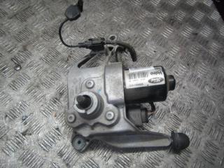 механизм стеклоочистителя (трапеция дворников) Ford B-max 1 поколение 2012, 1.4 л., бензин, МКПП, минивэн, AV1117504AC