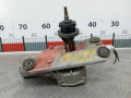 моторчик заднего стеклоочистителя (дворника) Rover 1999, 53008002 - фото №2