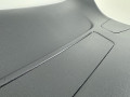 обшивка крышки багажника Audi A7 4K 2023, лифтбэк, 4K8867979B - фото №6