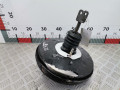вакуумный усилитель тормозов Mercedes-Benz A-Класс W169 2005, 1.7 л., МКПП, хетчбэк 5 дв., A1694301130 - фото №2