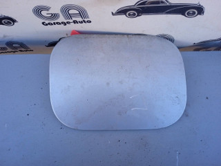 лючок топливного бака Renault Megane 2 поколение [рестайлинг] 2008, 1.5 л., дизель, 6МКПП, универсал