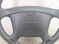 руль Daewoo Rezzo KLAU 2001, 2.0 л., бензин, МКПП, минивэн - фото №2
