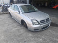 маховик Opel Vectra C 2003, 1.8 л., МКПП, хетчбэк 5 дв., 55587033 - фото №16