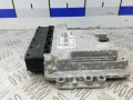 блок управления двигателем Suzuki SX4 1 поколение 2009, 1.9 л., DDiS, дизель, МКПП, хетчбэк 5 дв., 0281012992, 51842580, SUVJQ32A3ACMLB - фото №5
