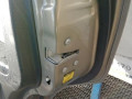 стекло двери задней правой Fiat Sedici 1 поколение 2006, 1.9 л., дизель, хетчбэк 5 дв., 71743537 - фото №8