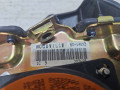 подушка безопасности водителя Nissan Primera P11 1998, 6014892 - фото №7
