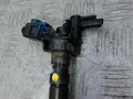 форсунка Volkswagen Passat B6 2008, 2.0 л., дизель, седан, 03L130277, 0445116030 - фото №5