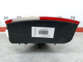 фонарь задний правый SEAT Leon 1 поколение 2000, 1.8 л., МКПП, хетчбэк 5 дв., 1M6945096A - фото №3