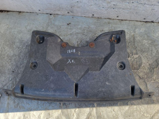 корпус воздушного фильтра BMW X5 E53 [рестайлинг] 2005, 3.0 л., бензин, АКПП, минивэн