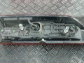 фонарь задний правый Peugeot Boxer 2 поколение [рестайлинг] 2016, 2.0 л., HDi, дизель, МКПП, микроавтобус - фото №5