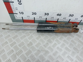 амортизатор задний левый Opel Omega B [рестайлинг] 2000, 3.0 л., МКПП, универсал, I4004004