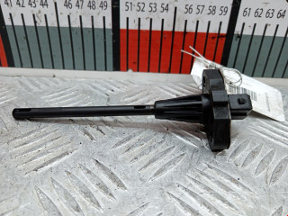 датчик уровня масла Nissan Interstar 1 поколение 2005, 2.5 л., МКПП, микроавтобус