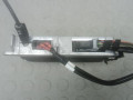 блок Bluetooth Mercedes-Benz M-Класс W164 2006, 3.0 л., дизель, АКПП, внедорожник 5 дв., A2118703226 - фото №2