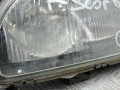 фара левая Ford Scorpio 2 поколение 1998 - фото №6