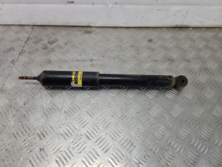 амортизатор задний левый Opel Corsa B 1998, 1.0 л., бензин, МКПП, хетчбэк 5 дв., 20V002261262, V06B18