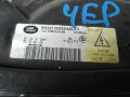 фара правая Land Rover Range Rover Sport 1 поколение 2008, 3.6 л., дизель, внедорожник 5 дв. - фото №4