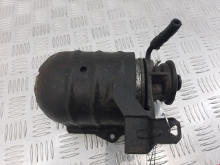 корпус топливного фильтра Mazda 6 GH 2008, 2.0 л., МКПП, хетчбэк 5 дв., RF8J13480