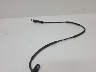 датчик ABS BMW i3 L01 2016, правый руль, 0265008842