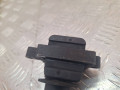 катушка зажигания Chrysler Sebring 2 поколение 2001, 2.7 л., бензин, АКПП, кабриолет, 04609095AH - фото №4