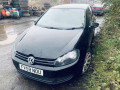турбина Volkswagen Golf 6 поколение 2009, 1.6 л., АКПП, хетчбэк 5 дв., 03L253016T - фото №7