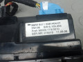 блок управления печки / климат-контроля BMW 7 серия E65/E66/E67 [рестайлинг] 2006, 3.0 л., TDi, дизель, АКПП, седан, 64116981404 - фото №3