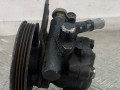 насос гидроусилителя руля Nissan Almera N15 1997, 4911052Y00 - фото №2