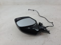 зеркало наружное правое Nissan Elgrand E52 2017, 3.5 л., бензин, правый руль, 963011JB0A - фото №7