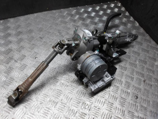 электроусилитель руля Volkswagen Up 1 поколение 2012, 6R1909144R