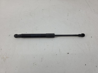 амортизатор капота BMW 5 GT F07 [рестайлинг] 2016, 2.0 л., бензин, 51237200197