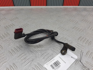 датчик ABS Mercedes-Benz CLC-Класс 1 поколение 2009, 2.2 л., АКПП, купе