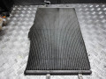 радиатор кондиционера Ford Focus 2 поколение 2008, 1.8 л., бензин, МКПП, универсал, 3M5H19710CC - фото №6