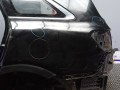 крыло заднее левое Kia Sorento 3 поколение 2015, 2.2 л., дизель - фото №4