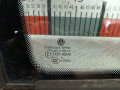 форточка передняя правая Volkswagen Touran 1 поколение 2004, 1.6 л., МКПП, минивэн, 1T0845412A - фото №2