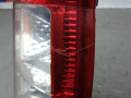 фонарь задний правый Ford Transit 7 поколение 2008, 2.4 л., дизель, микроавтобус - фото №4