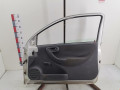 дверь передняя правая Opel Corsa C 2003, 1.0 л., МКПП, хетчбэк 3 дв., 24407636 - фото №6