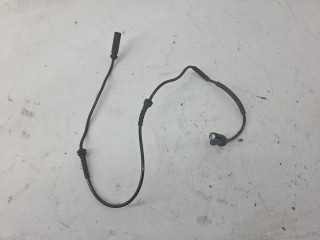 датчик ABS BMW 5 серия F10/F11 [рестайлинг] 2014, 2.0 л., N20 B20 A, бензин, АКПП, 34526853859, 6853859