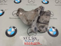 кронштейн двигателя BMW X1 E84 [рестайлинг] 2015, 2.0 л., бензин, 6855550, 6785698 - фото №3