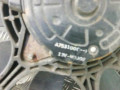 вентилятор радиатора Nissan Juke YF15 2010, 1.5 л., DCi, дизель, МКПП, внедорожник 5 дв., 214811FE0A - фото №2