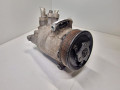 компрессор кондиционера Skoda Rapid 1 поколение 2012, 1.6 л., TDi, дизель, МКПП, передний привод, 5Q0820803B - фото №6