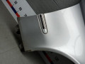 крыло переднее правое Mercedes-Benz E-Класс W211/S211 2003, 3.2 л., дизель, седан - фото №4