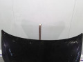 капот Volkswagen Touran 1 поколение [2-й рестайлинг] 2013, 2.0 л., TDi PD, дизель, МКПП, минивэн, 1T0823031Q - фото №2