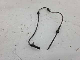 датчик ABS Nissan Elgrand E52 2017, 3.5 л., VQ35DE, бензин, АКПП, минивэн, правый руль, 479101JB0A