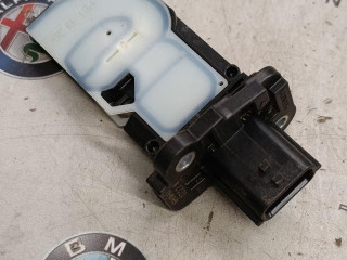 расходомер воздуха Infiniti QX50 P71A 2021, 2.0 л., бензин, 226806CA0B