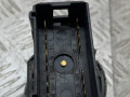 переключатель света Volkswagen Passat B5 1999, 1C0941531 - фото №5