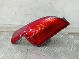 фонарь задний левый Mercedes-Benz Vito W639 2004, A6398200764