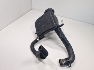 бачок гидроусилителя Mercedes-Benz M-Класс W164 2005, 3.0 л., CDi, дизель, АКПП, внедорожник 5 дв., полный привод, A0004602283