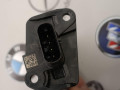 расходомер воздуха BMW 2023, 2.0 л., бензин, 416, 8583496, 0281006597 - фото №3
