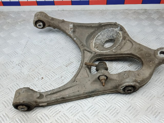 рычаг задний Jeep Grand Cherokee 4 поколение 2012, 3.0 л., дизель