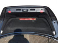 крышка багажника (дверь 3-5) Mercedes-Benz S-Класс W221 2008, 3.0 л., CDi, дизель, АКПП, седан - фото №6